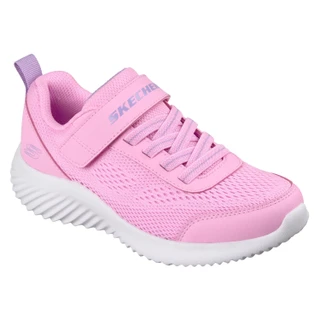 Thumbnail 1: Skechers Womens Bounder Free and Easy Athletic Shoes 