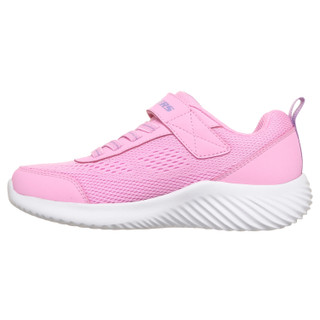 Thumbnail 2: Skechers Womens Bounder Free and Easy Athletic Shoes 