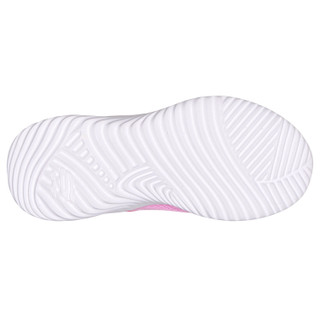 Thumbnail 3: Skechers Womens Bounder Free and Easy Athletic Shoes 