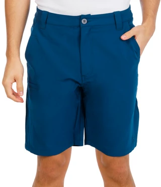 Thumbnail 1: TRUE TIMBER Men's Twin Reef Shorts 
