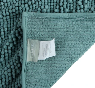 Thumbnail 2: LILLIAN AUGUST 20x32 Bath Mat 