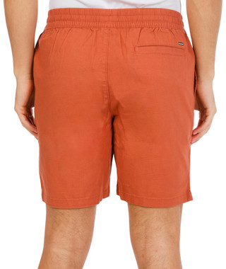 Thumbnail 2: Hurley Men's Expedition Ripstop Shorts 