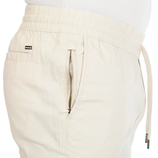 Thumbnail 2: Hurley Men's Expedition Pull-On Ripstop Walk Shorts 