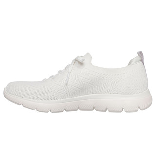 Thumbnail 2: Skechers Womens Summits True Ease Athletic Shoes 