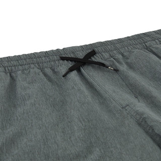 Thumbnail 2: Quiksilver Big Boy's Eddie Pullon Hybrid Short  