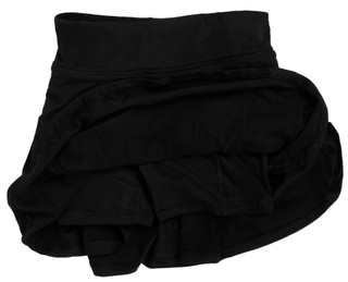 Thumbnail 2: Champion Girls Active 2 Pc Skort Set 