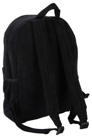 Thumbnail 2: ROXY Feeling Good Corduroy Backpack 