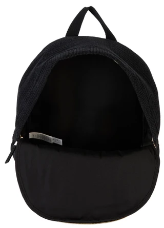 Thumbnail 3: ROXY Feeling Good Corduroy Backpack 