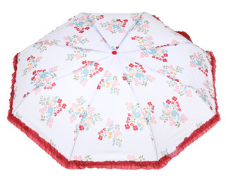 Thumbnail 4: Sugar Auto Open & Close Umbrella 