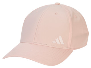 Thumbnail 1: Adidas Women's Climacool Backless Hat 