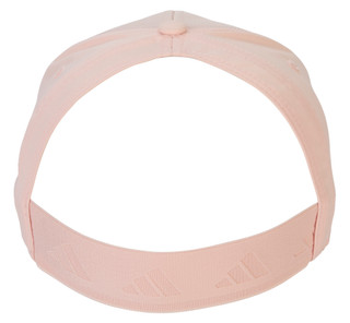 Thumbnail 2: Adidas Women's Climacool Backless Hat 