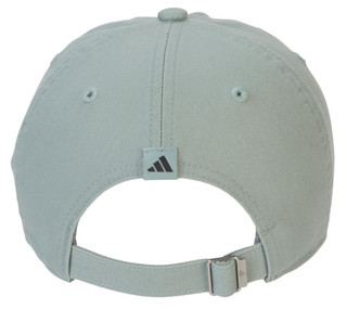 Thumbnail 2: Adidas Women's Saturday 3 Climacool Cap 