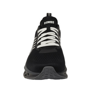 Thumbnail 3: K Swiss Mens Melrose Tubes Lite Running Shoes 