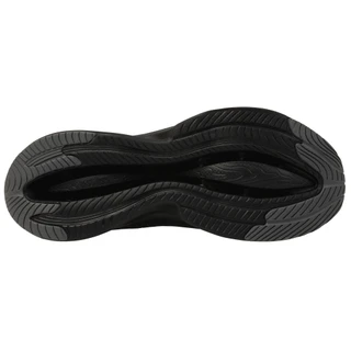Thumbnail 4: K Swiss Mens Melrose Tubes Lite Running Shoes 