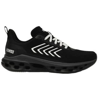 Thumbnail 1: K Swiss Mens Melrose Tubes Lite Running Shoes 