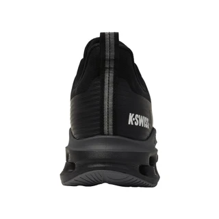 Thumbnail 5: K Swiss Mens Melrose Tubes Lite Running Shoes 