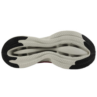 Thumbnail 2: K Swiss Mens Melrose Tubes Light Athletic Shoes 