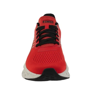 Thumbnail 3: K Swiss Mens Melrose Tubes Light Athletic Shoes 