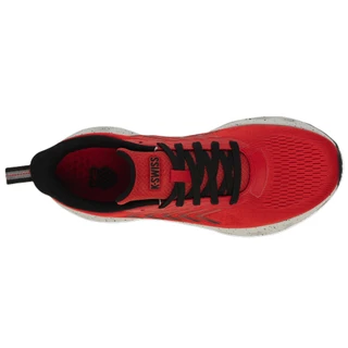 Thumbnail 4: K Swiss Mens Melrose Tubes Light Athletic Shoes 