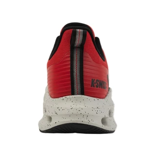 Thumbnail 5: K Swiss Mens Melrose Tubes Light Athletic Shoes 