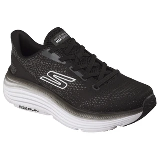 Thumbnail 1: Skechers Mens Max Cushion Endeavor Athletic Shoes 
