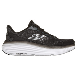 Thumbnail 2: Skechers Mens Max Cushion Endeavor Athletic Shoes 