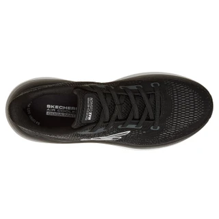 Thumbnail 3: Skechers Mens Max Cushion Endeavor Athletic Shoes 