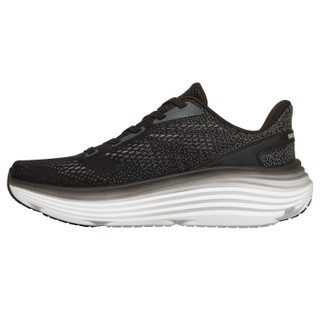 Thumbnail 4: Skechers Mens Max Cushion Endeavor Athletic Shoes 