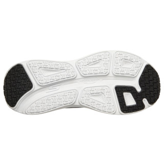 Thumbnail 5: Skechers Mens Max Cushion Endeavor Athletic Shoes 
