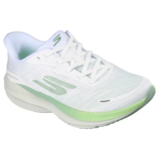 Thumbnail 1: Skechers Womens Slip-Ins Aero Pulse Sneakers 