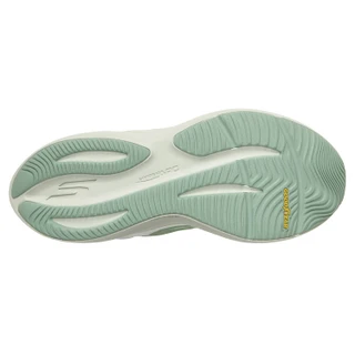 Thumbnail 2: Skechers Womens Slip-Ins Aero Pulse Sneakers 