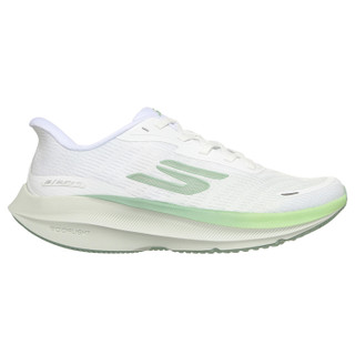 Thumbnail 4: Skechers Womens Slip-Ins Aero Pulse Sneakers 