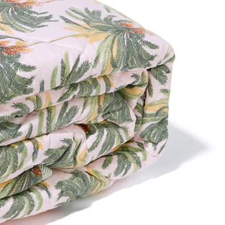 Thumbnail 5: TOMMY BAHAMA  Santiago Quilt Set 