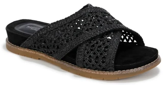 Thumbnail 1: Rockport Womens Zora Sandals 