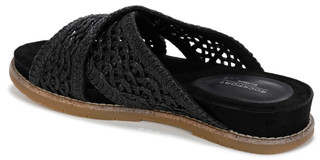 Thumbnail 3: Rockport Womens Zora Sandals 