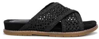 Thumbnail 5: Rockport Womens Zora Sandals 