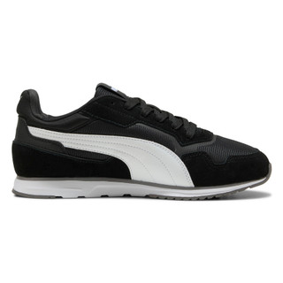 Thumbnail 2: Puma Mens Softride St Miller Sneakers 