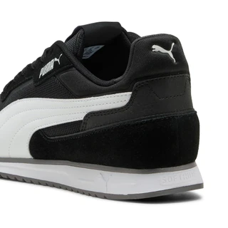 Thumbnail 4: Puma Mens Softride St Miller Sneakers 