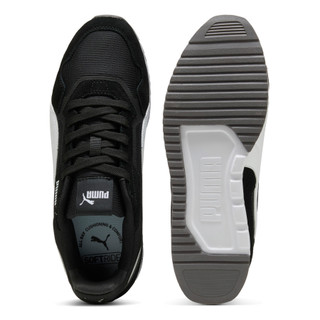 Thumbnail 6: Puma Mens Softride St Miller Sneakers 