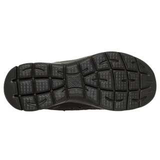Thumbnail 5: Skechers Womens Cozy Fit Contour Foam Shoes 