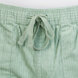 Thumbnail 2: Rip Curl Men's Double Corduroy Surf Shorts 