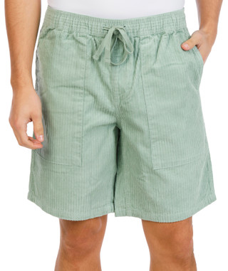 Thumbnail 1: Rip Curl Men's Double Corduroy Surf Shorts 