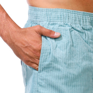 Thumbnail 2: Rip Curl Men's Classic Surf Double Cord Volley 