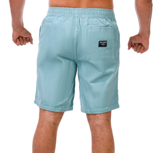 Thumbnail 3: Rip Curl Men's Classic Surf Double Cord Volley 