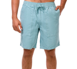 Thumbnail 1: Rip Curl Men's Classic Surf Double Cord Volley 