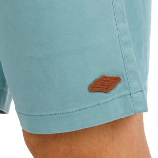 Thumbnail 2: Rip Curl Men's Surf Volley Shorts 