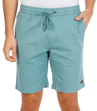 Thumbnail 1: Rip Curl Men's Surf Volley Shorts 