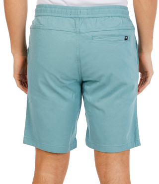 Thumbnail 3: Rip Curl Men's Surf Volley Shorts 