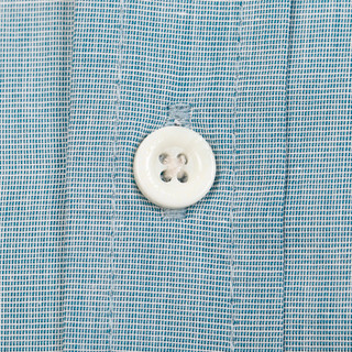 Thumbnail 5: Quiksilver Men's Short Sleeve Fallbrook Button Down Shirt 