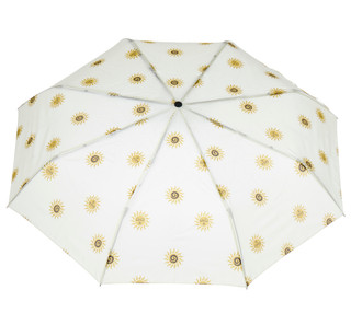 Thumbnail 2: Sugar Auto Open & Close Umbrella 